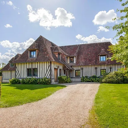 Daniel - 20 Ppl - 8 Bedrooms - Swimming Pool - Tennis
